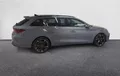 Miniature CUPRA LEON Sportstourer 2.0 TDI 150 ch DSG7 V extérieur côté droit 2122676