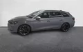 Miniature CUPRA LEON Sportstourer 2.0 TDI 150 ch DSG7 V extérieur trois quart arrière gauche 2122676