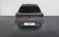 Miniature CUPRA LEON Sportstourer 2.0 TDI 150 ch DSG7 V extérieur côté gauche 2122676