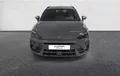 Miniature CUPRA LEON Sportstourer 2.0 TDI 150 ch DSG7 V photo 9 2122676