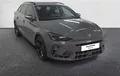Miniature CUPRA LEON Sportstourer 2.0 TDI 150 ch DSG7 V photo 10 2122676