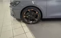 Miniature CUPRA LEON Sportstourer 2.0 TDI 150 ch DSG7 V photo 12 2122676