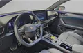 Miniature CUPRA LEON Sportstourer 2.0 TDI 150 ch DSG7 V photo 13 2122676