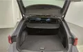 Miniature CUPRA LEON Sportstourer 2.0 TDI 150 ch DSG7 V photo 14 2122676