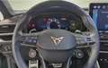 Miniature CUPRA LEON Sportstourer 2.0 TDI 150 ch DSG7 V photo 15 2122676
