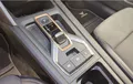 Miniature CUPRA LEON Sportstourer 2.0 TDI 150 ch DSG7 V photo 16 2122676