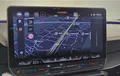 Miniature CUPRA LEON Sportstourer 2.0 TDI 150 ch DSG7 V photo 17 2122676