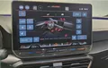 Miniature CUPRA LEON Sportstourer 2.0 TDI 150 ch DSG7 V photo 18 2122676