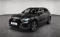 Miniature AUDI Q5 50 TFSIe 299 S tronic 7 Quattro S line extérieur trois quart avant gauche 2122187