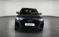 Miniature AUDI Q5 50 TFSIe 299 S tronic 7 Quattro S line extérieur avant 2122187