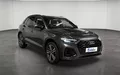 Miniature AUDI Q5 50 TFSIe 299 S tronic 7 Quattro S line extérieur trois quart avant droit 2122187