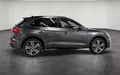 Miniature AUDI Q5 50 TFSIe 299 S tronic 7 Quattro S line extérieur côté droit 2122187
