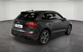 Miniature AUDI Q5 50 TFSIe 299 S tronic 7 Quattro S line extérieur trois quart arrière droit 2122187