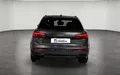 Miniature AUDI Q5 50 TFSIe 299 S tronic 7 Quattro S line extérieur arrière 2122187