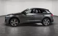 Miniature AUDI Q5 50 TFSIe 299 S tronic 7 Quattro S line extérieur côté gauche 2122187