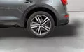 Miniature AUDI Q5 50 TFSIe 299 S tronic 7 Quattro S line photo 9 2122187