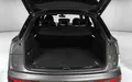 Miniature AUDI Q5 50 TFSIe 299 S tronic 7 Quattro S line photo 10 2122187