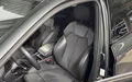 Miniature AUDI Q5 50 TFSIe 299 S tronic 7 Quattro S line photo 11 2122187