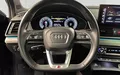 Miniature AUDI Q5 50 TFSIe 299 S tronic 7 Quattro S line photo 12 2122187