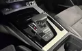 Miniature AUDI Q5 50 TFSIe 299 S tronic 7 Quattro S line photo 13 2122187