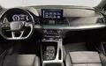 Miniature AUDI Q5 50 TFSIe 299 S tronic 7 Quattro S line photo 14 2122187