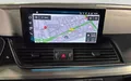 Miniature AUDI Q5 50 TFSIe 299 S tronic 7 Quattro S line photo 15 2122187