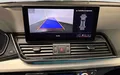 Miniature AUDI Q5 50 TFSIe 299 S tronic 7 Quattro S line photo 16 2122187