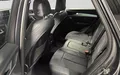 Miniature AUDI Q5 50 TFSIe 299 S tronic 7 Quattro S line photo 17 2122187