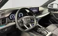 Miniature AUDI Q5 50 TFSIe 299 S tronic 7 Quattro S line photo 18 2122187