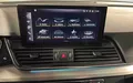 Miniature AUDI Q5 50 TFSIe 299 S tronic 7 Quattro S line photo 19 2122187