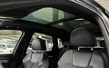 Miniature AUDI Q5 50 TFSIe 299 S tronic 7 Quattro S line photo 21 2122187