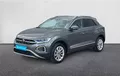 Miniature VOLKSWAGEN T-ROC 1.5 TSI EVO 150 Start/Stop DSG7 Style extérieur trois quart avant gauche 2129289
