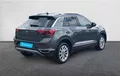 Miniature VOLKSWAGEN T-ROC 1.5 TSI EVO 150 Start/Stop DSG7 Style extérieur avant 2129289