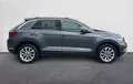 Miniature VOLKSWAGEN T-ROC 1.5 TSI EVO 150 Start/Stop DSG7 Style extérieur côté droit 2129289