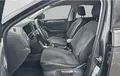 Miniature VOLKSWAGEN T-ROC 1.5 TSI EVO 150 Start/Stop DSG7 Style extérieur trois quart arrière droit 2129289