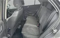 Miniature VOLKSWAGEN T-ROC 1.5 TSI EVO 150 Start/Stop DSG7 Style extérieur arrière 2129289