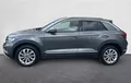 Miniature VOLKSWAGEN T-ROC 1.5 TSI EVO 150 Start/Stop DSG7 Style extérieur trois quart arrière gauche 2129289