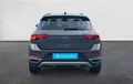 Miniature VOLKSWAGEN T-ROC 1.5 TSI EVO 150 Start/Stop DSG7 Style extérieur côté gauche 2129289