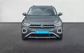 Miniature VOLKSWAGEN T-ROC 1.5 TSI EVO 150 Start/Stop DSG7 Style photo 9 2129289