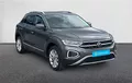 Miniature VOLKSWAGEN T-ROC 1.5 TSI EVO 150 Start/Stop DSG7 Style photo 10 2129289