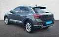 Miniature VOLKSWAGEN T-ROC 1.5 TSI EVO 150 Start/Stop DSG7 Style photo 11 2129289