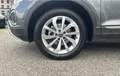 Miniature VOLKSWAGEN T-ROC 1.5 TSI EVO 150 Start/Stop DSG7 Style photo 12 2129289
