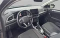 Miniature VOLKSWAGEN T-ROC 1.5 TSI EVO 150 Start/Stop DSG7 Style photo 13 2129289