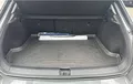 Miniature VOLKSWAGEN T-ROC 1.5 TSI EVO 150 Start/Stop DSG7 Style photo 14 2129289