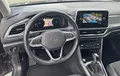 Miniature VOLKSWAGEN T-ROC 1.5 TSI EVO 150 Start/Stop DSG7 Style photo 15 2129289