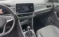 Miniature VOLKSWAGEN T-ROC 1.5 TSI EVO 150 Start/Stop DSG7 Style photo 16 2129289