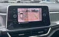 Miniature VOLKSWAGEN T-ROC 1.5 TSI EVO 150 Start/Stop DSG7 Style photo 17 2129289