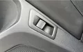 Miniature VOLKSWAGEN T-ROC 1.5 TSI EVO 150 Start/Stop DSG7 Style photo 18 2129289