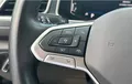 Miniature VOLKSWAGEN T-ROC 1.5 TSI EVO 150 Start/Stop DSG7 Style photo 19 2129289