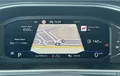 Miniature VOLKSWAGEN T-ROC 1.5 TSI EVO 150 Start/Stop DSG7 Style photo 20 2129289